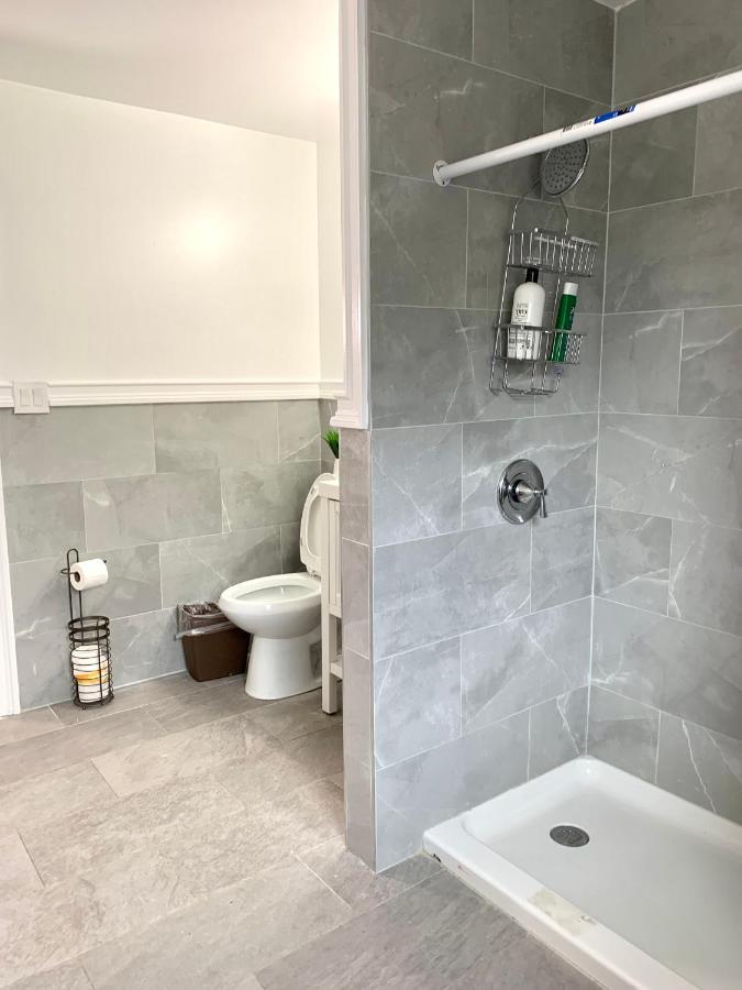 3Br Gem Near Falls-Sleeps 6 Comfortably Niagara Falls Bagian luar foto