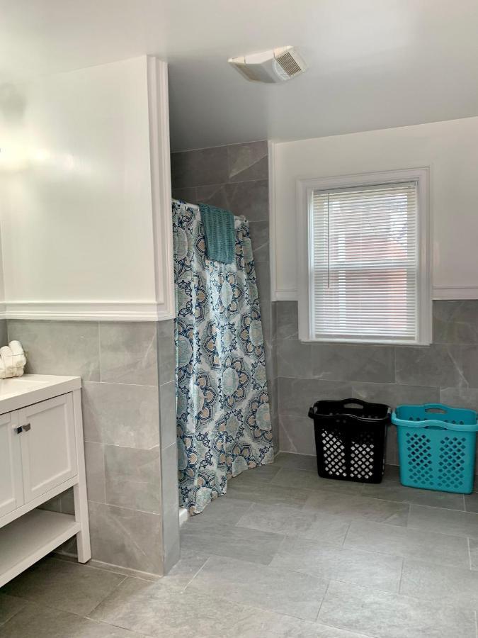 3Br Gem Near Falls-Sleeps 6 Comfortably Niagara Falls Bagian luar foto