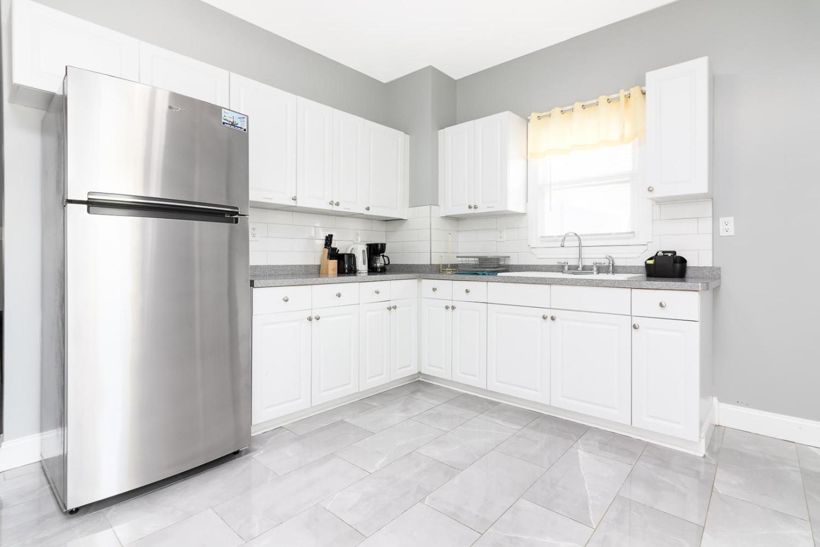 3Br Gem Near Falls-Sleeps 6 Comfortably Niagara Falls Bagian luar foto
