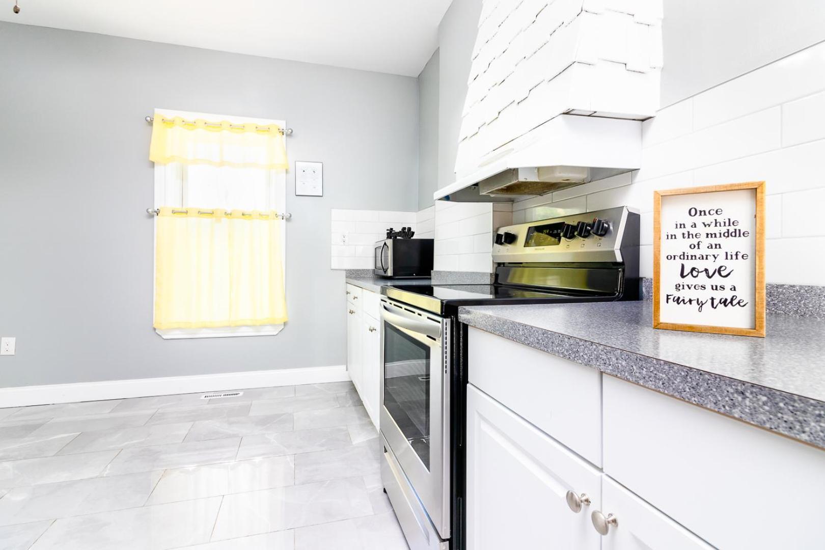 3Br Gem Near Falls-Sleeps 6 Comfortably Niagara Falls Bagian luar foto